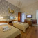 Guest house Geralda na Marata 14 