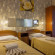 Guest house Geralda na Marata 14 