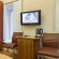 Guest house Geralda na Marata 14 