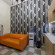 Guest house Geralda na Marata 14 