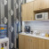 Guest house Geralda na Marata 14 