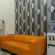 Guest house Geralda na Marata 14 