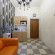 Guest house Geralda na Marata 14 