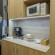 Guest house Geralda na Marata 14 