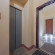 Guest house Geralda na Marata 14 