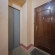 Guest house Geralda na Marata 14 