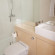 Mesto Hotel 