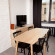 Mesto Hotel 