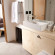 Mesto Hotel 