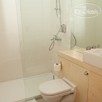 Mesto Hotel 