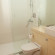 Mesto Hotel 