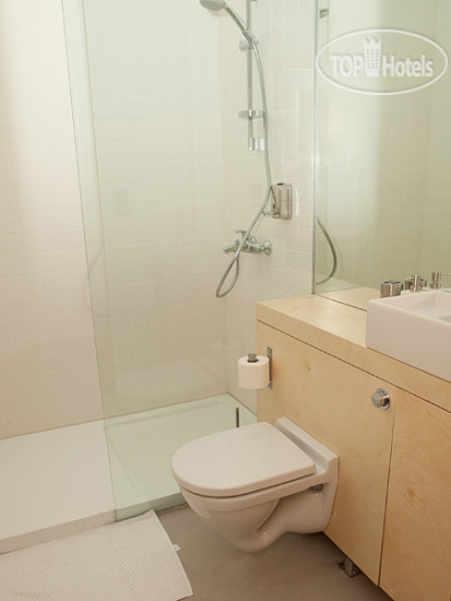 New photos from tourists Mesto Hotel 3*