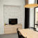 Mesto Hotel 
