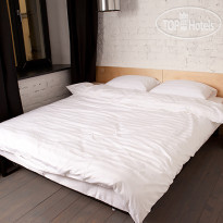 Mesto Hotel 