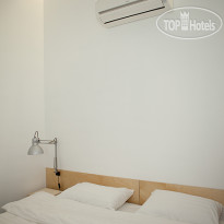 Mesto Hotel 