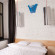 Mesto Hotel 
