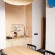 Mesto Hotel 