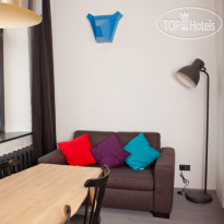 Mesto Hotel 