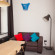 Mesto Hotel 