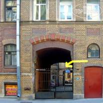 Палитра 