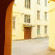 G 0 Kapsulnii Hotel 