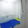 G 0 Kapsulnii Hotel 