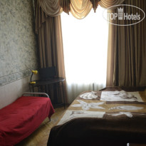 Фортуна На Кронверкском 