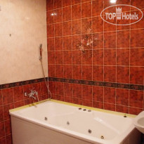 Фортуна На Кронверкском 