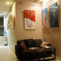 ArtApart