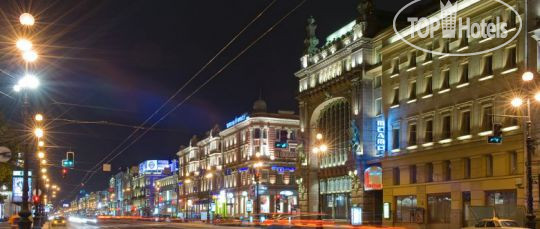 Hotelier's photos Эстера Мини-Отель