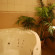 Astery Hotel 
