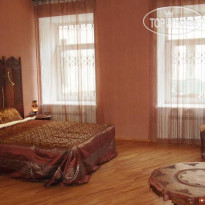 Life Inn