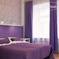 Life Inn