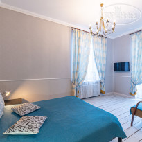 Vikena tophotels