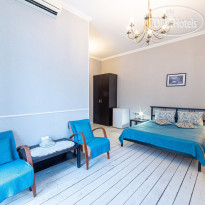 Vikena tophotels
