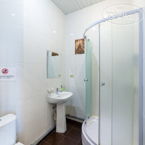 Vikena tophotels