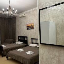 Vikena tophotels