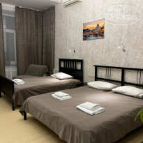 Vikena tophotels