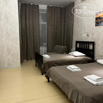 Vikena tophotels