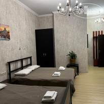 Vikena tophotels