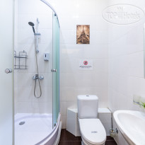 Vikena tophotels