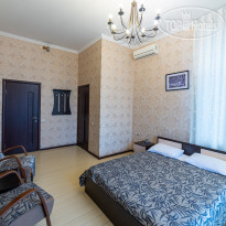Vikena tophotels
