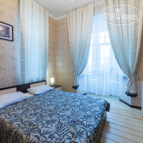 Vikena tophotels