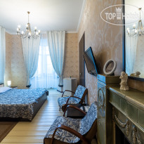 Vikena tophotels
