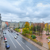 Vikena tophotels