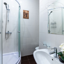 Vikena tophotels