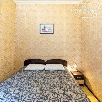 Vikena tophotels