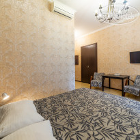 Vikena tophotels