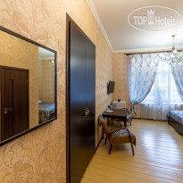Vikena tophotels