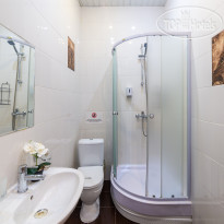 Vikena tophotels